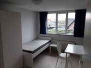 Kamer - Rijnstraat - Amersfoort