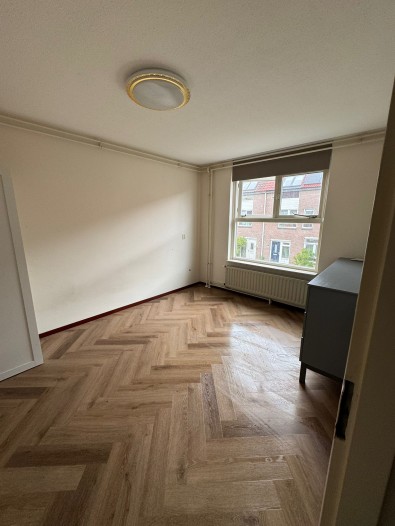 Kamer - Zeistpad - Almere