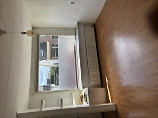 Appartement - Traaij - Driebergen-Rijsenburg