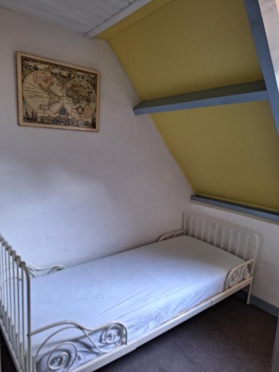 Kamer - Berg - Nuenen