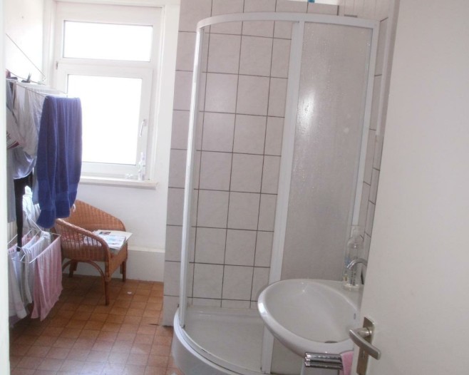 Kamer - Leyenbroekerweg - Sittard