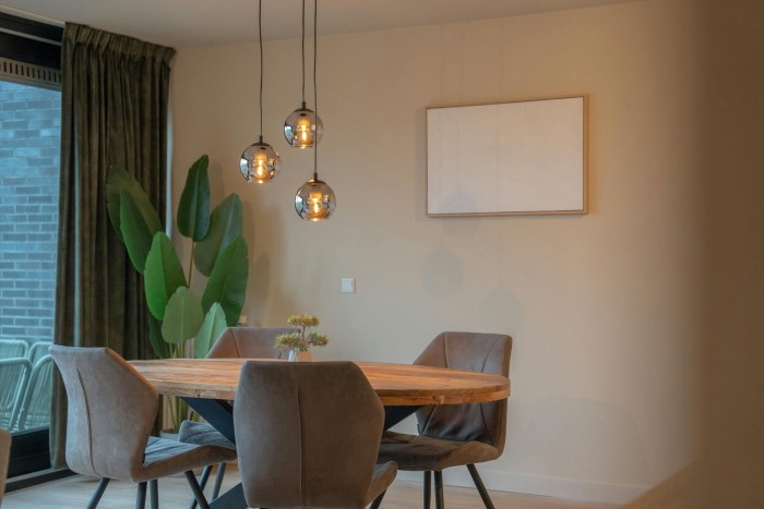 Appartement - Woenselse Markt - Eindhoven