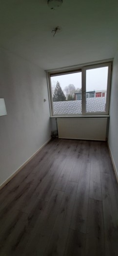 Kamer - Topaasstraat - Groningen