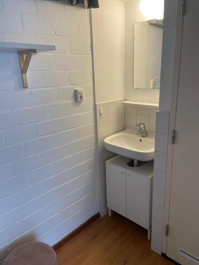 Kamer - Matenweg - Enschede