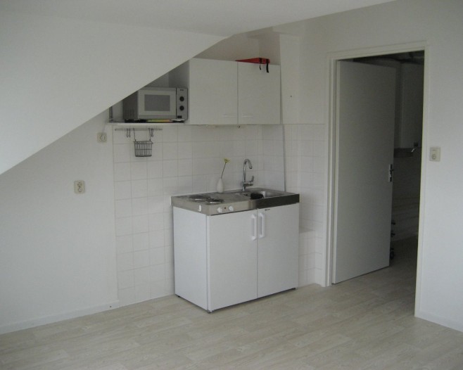 Kamer - Ringweg-Randenbroek - Amersfoort