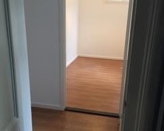 Kamer - Gerrit Doustraat - Leiden