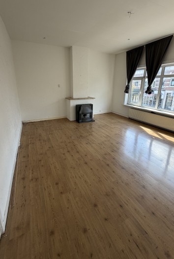 Kamer - Arnhemseweg - Amersfoort