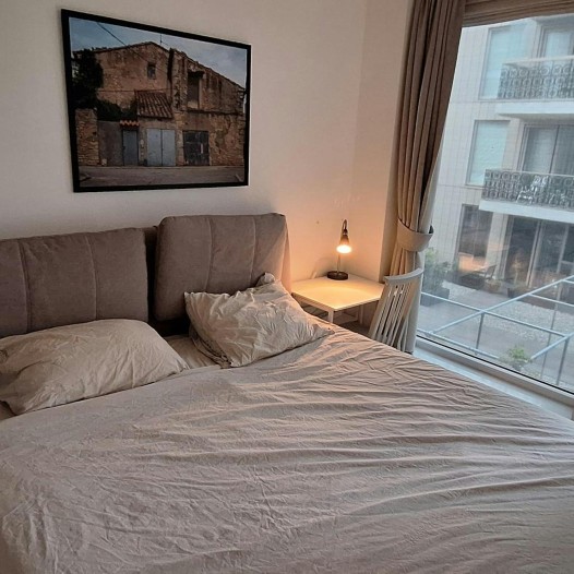 Appartement - Helderseweg - Alkmaar