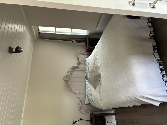 Appartement - Kerkdreef - Chaam