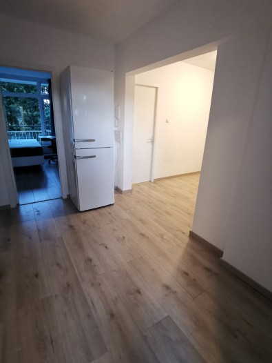 Kamer - Tiengemeten - Amstelveen