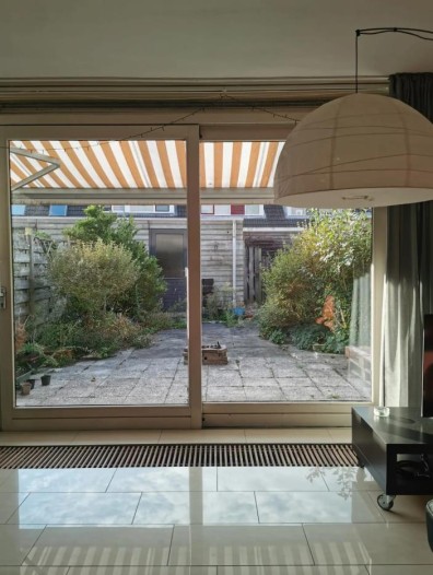 Kamer - Dijkwacht - Leiderdorp