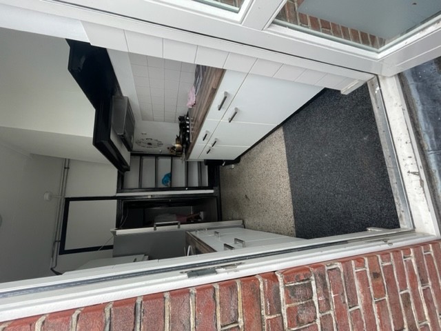 Kamer - Veldbleekstraat - Hengelo
