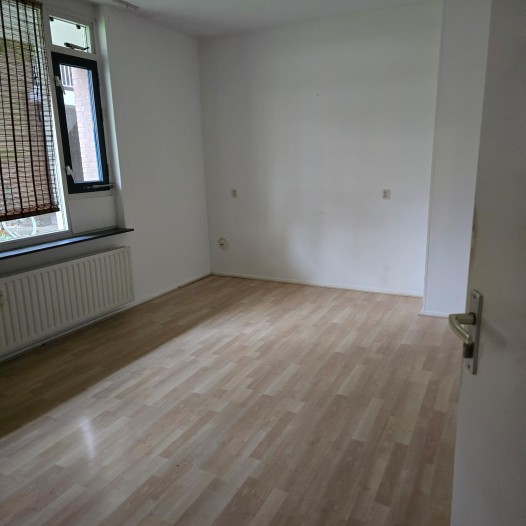 Kamer - Gloriantdreef - Utrecht