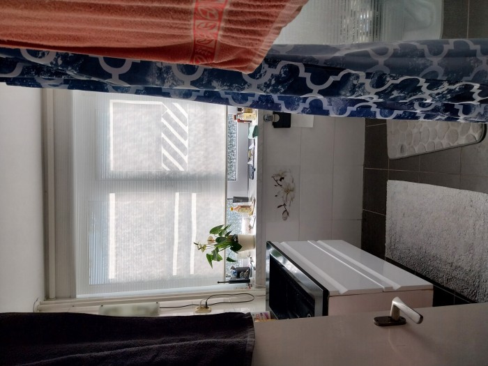Kamer - Colijnlaan - Uithoorn