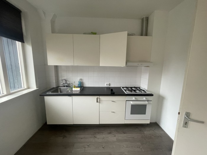 Kamer - Rijnstraat - Groningen