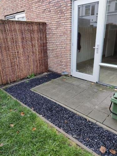 Appartement - Fenikshof - Nijmegen