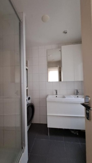 Kamer - Pootstraat - Delft