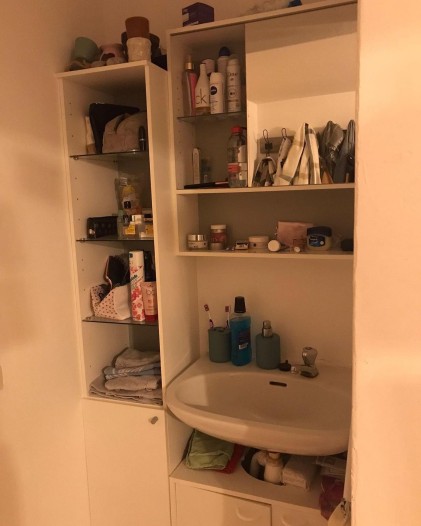 Kamer - Graafseweg - Nijmegen