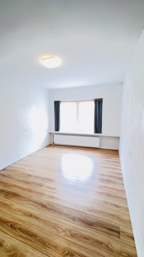 Kamer - Langendijk - Vianen