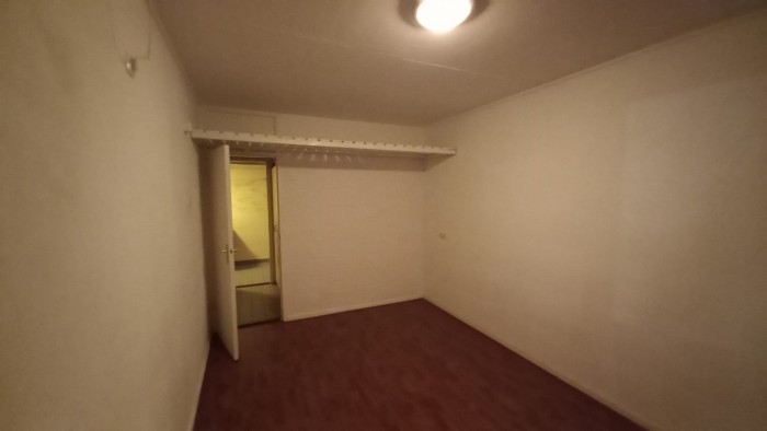 Kamer - Witbreuksweg - Enschede