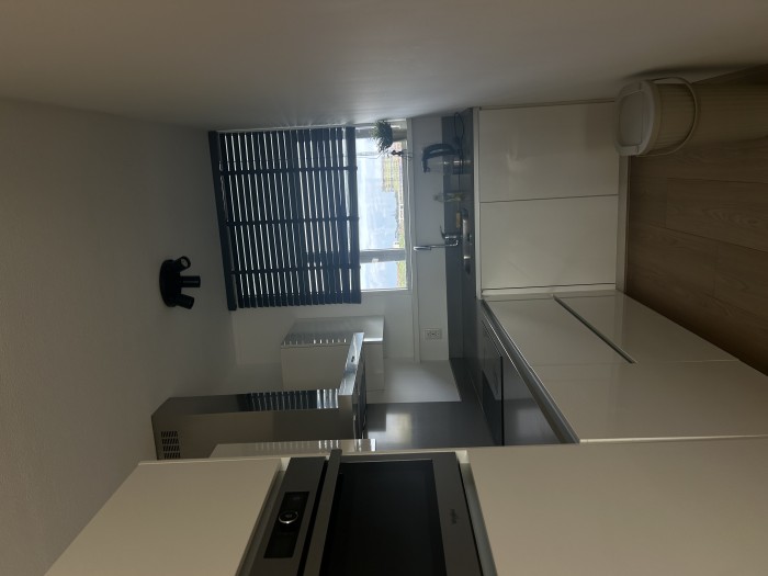 Kamer - Van Vollenhovenlaan - Utrecht