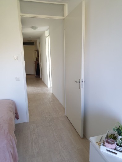 Kamer - Wijnesteinlaan - Utrecht