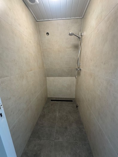 Kamer - Daalweg - Enschede