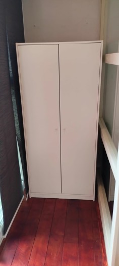 Appartement - Priamsingel - Capelle aan den IJssel