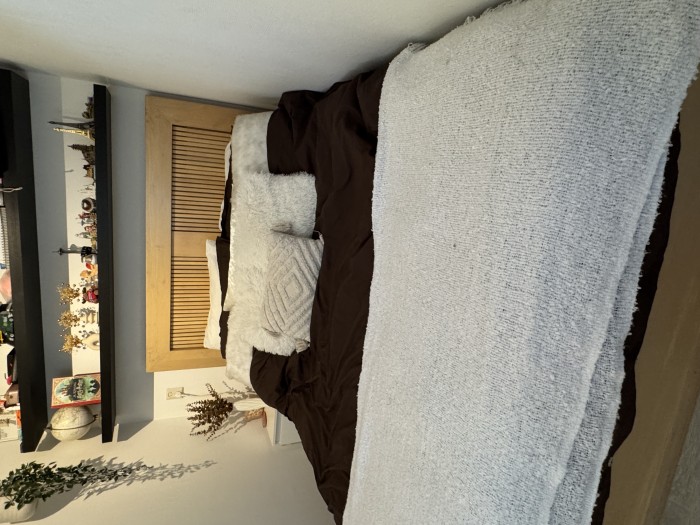 Appartement - Arubastraat - Groningen