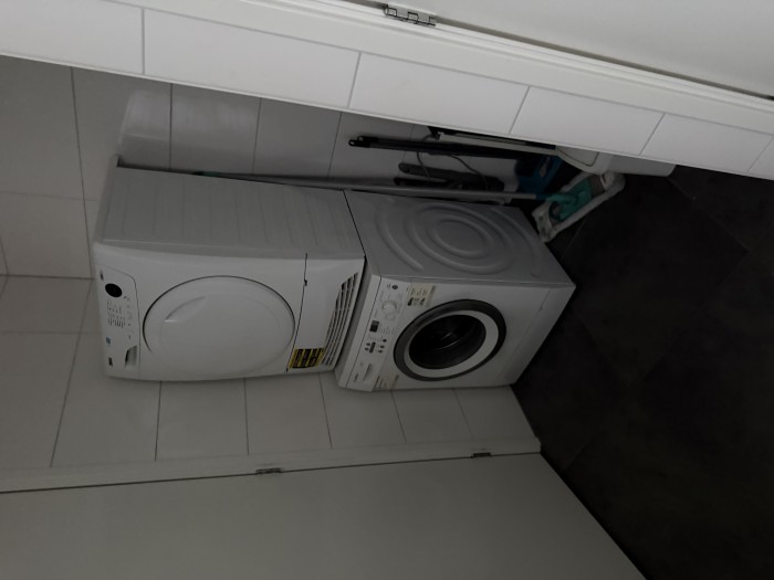 Appartement - Roek - Veldhoven