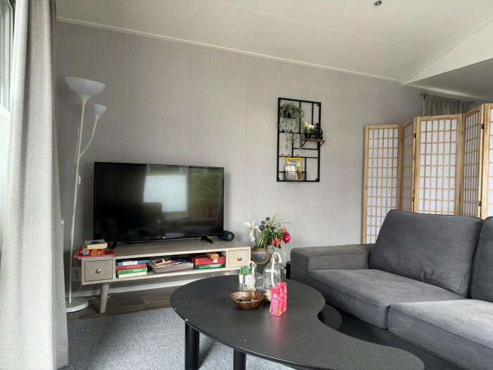 Huis - Winkeldijk - Abcoude