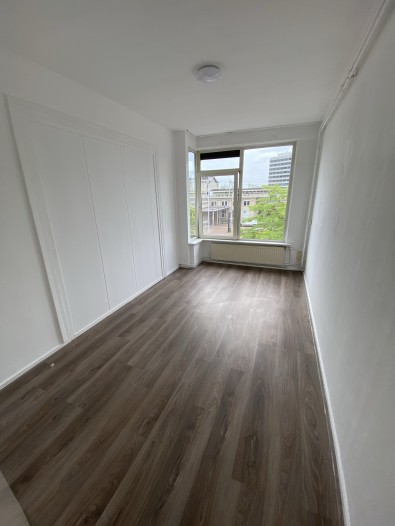 Kamer - Stationsplein - Hengelo