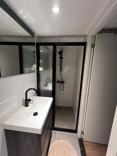 Appartement - Rijnkade - Arnhem
