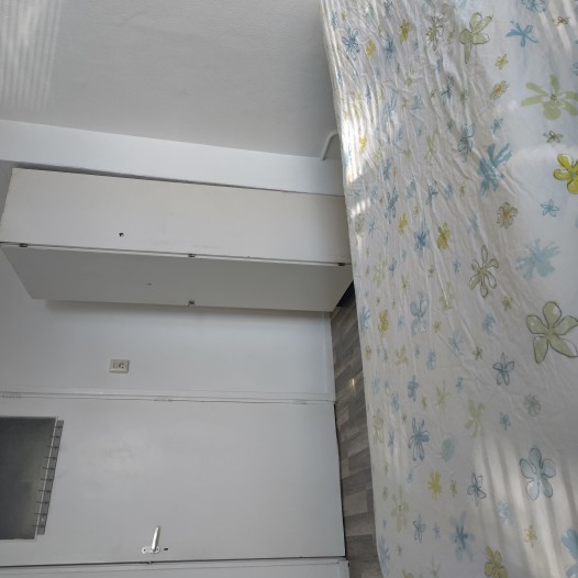 Kamer - Middelrode - Rotterdam