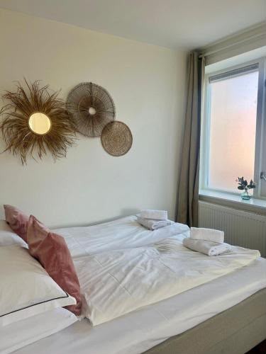 Appartement - Haltestraat - Zandvoort