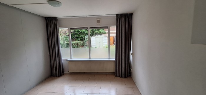 Kamer - Nettelhorst - Ede