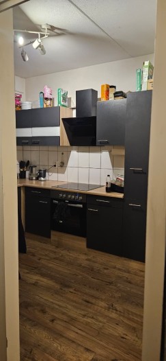 Kamer - Loenermark - Amsterdam