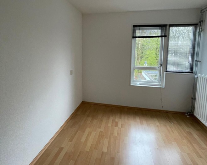 Kamer - Spinnekopmolenstraat - Almere