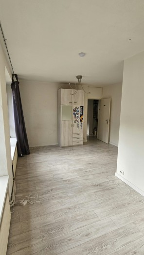 Kamer - Van Blommesteinstraat - Delft