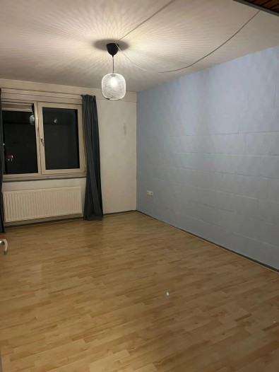 Kamer - Campuslaan - Enschede