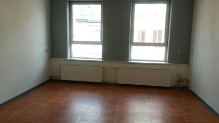 Kamer - 2e Dorpsstraat - Zeist