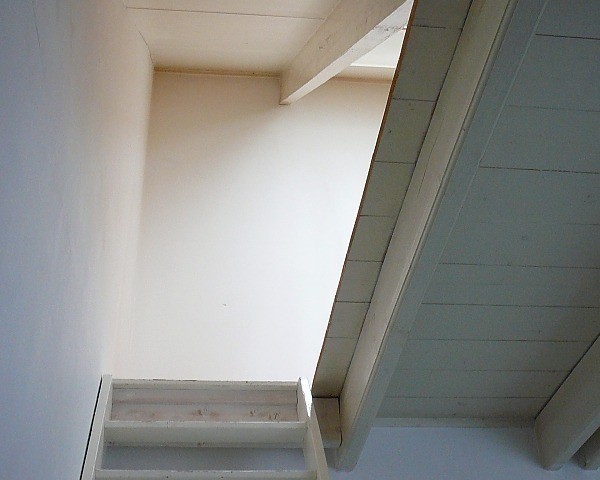 Kamer - Aweg - Groningen