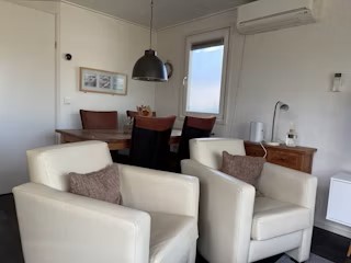 Appartement - Winkeldijk - Abcoude