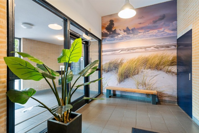 Appartement - Grote Krocht - Zandvoort