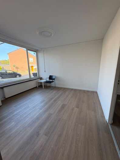 Kamer - Ardennenlaan - Tilburg