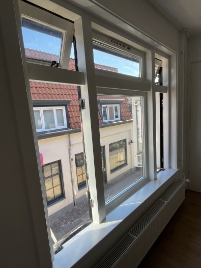 Kamer - Keizerstraat - Montfoort