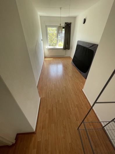 Kamer - Kennemerduinstraat - Amsterdam