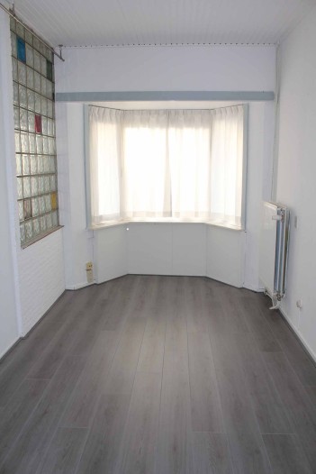 Kamer - Nicolaas Ruychaverstraat - Utrecht