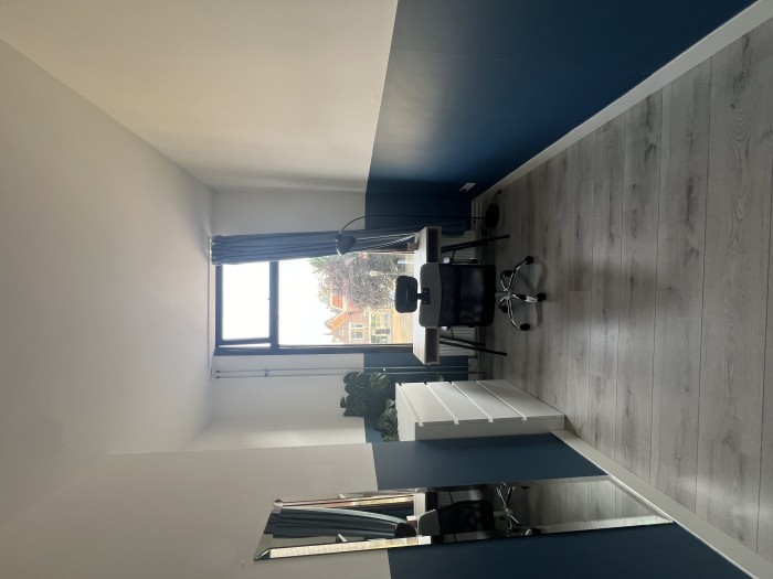 Appartement - Noorderkerkstraat - Zaandam