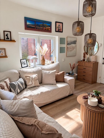 Appartement - West-Sidelinge - Rotterdam